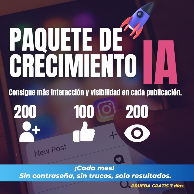 WordPress felizmente alojado en Webempresa